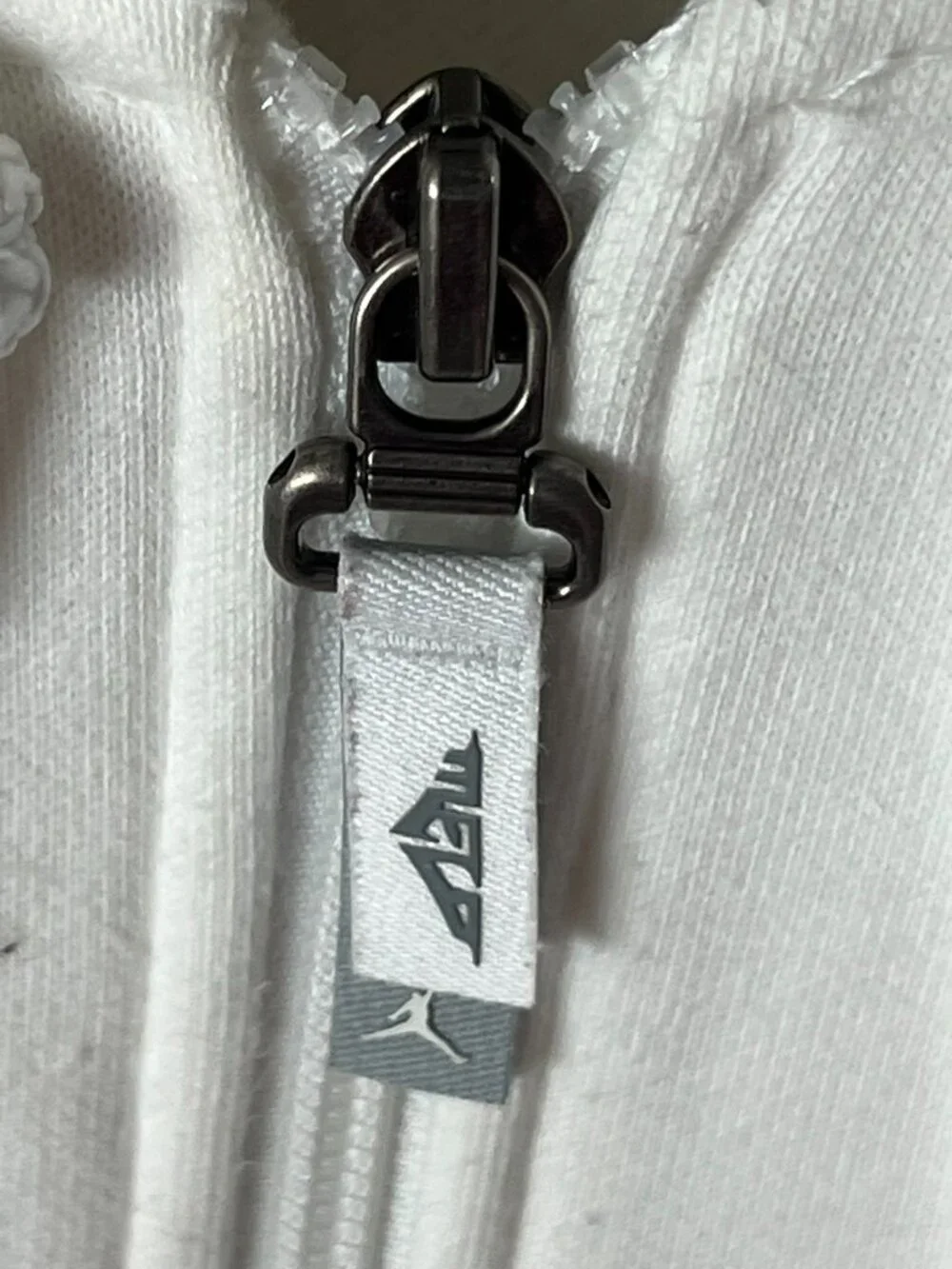Jordan graphic pretty have